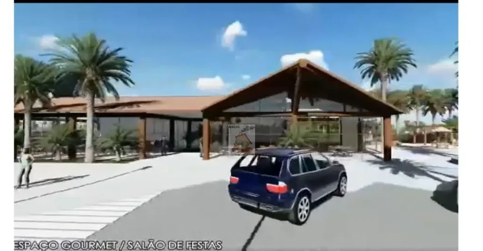 Condominio Salinas