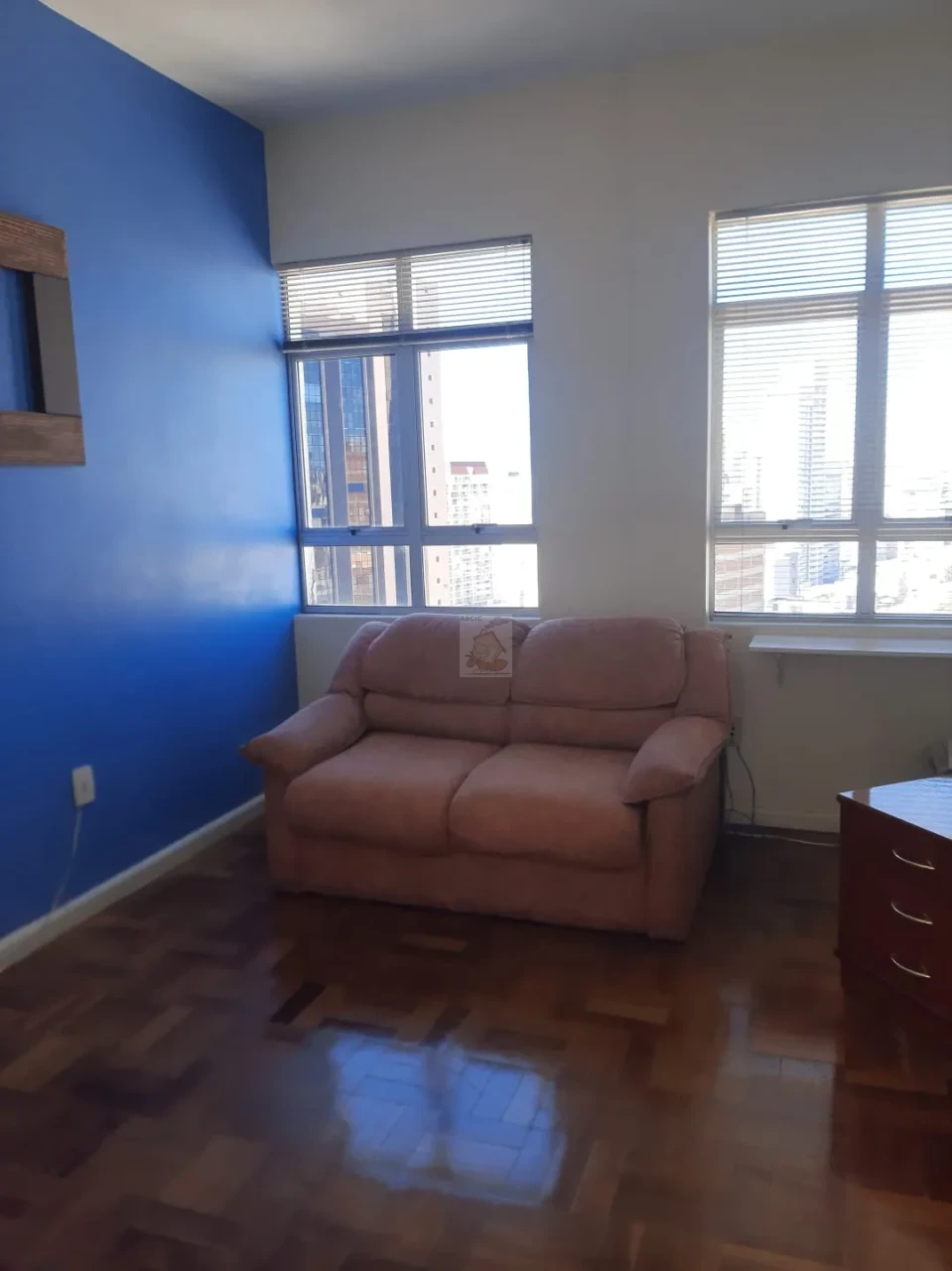 Imagens do imóveis Comercial À Venda Centro Curitiba