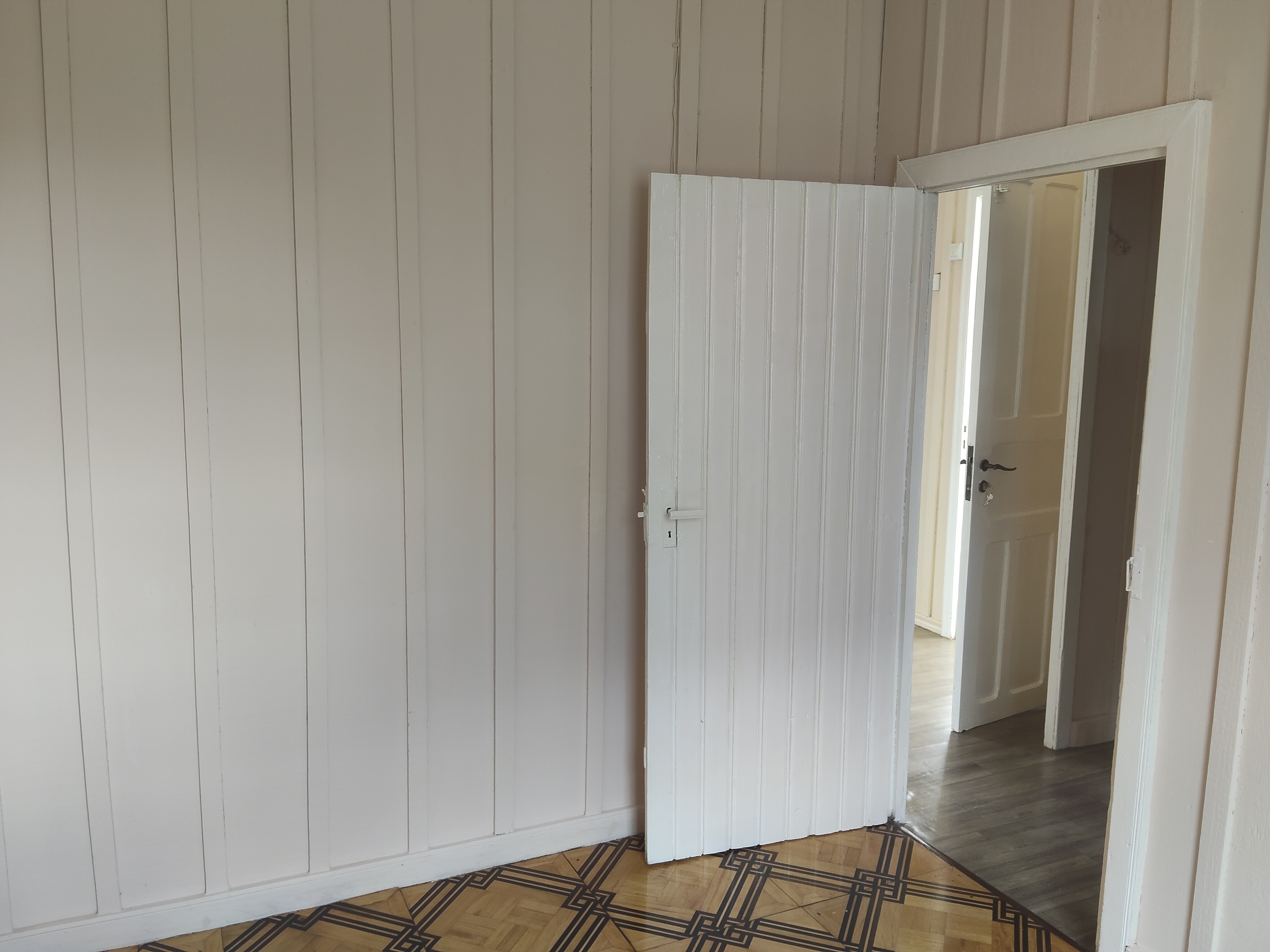 Casa Para Alugar  em Curitiba