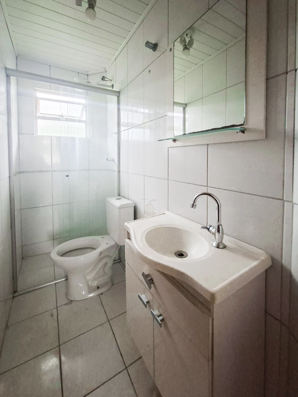 Conjunto Habitacional Eucalipto