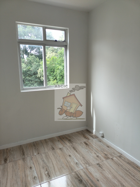 Imagens do imóveis Apartamento À Venda Conjunto Residencial Fênix Curitiba