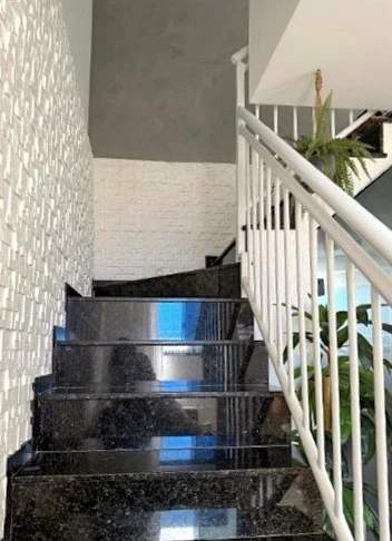 Imagens do imóveis Casa Em Condomínio Para Alugar Vargem Grande Pinhais