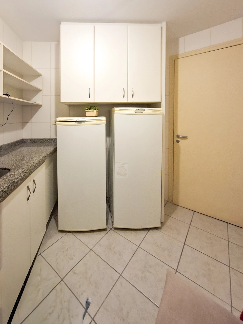 Edificio Pinheiros Ii Curitiba