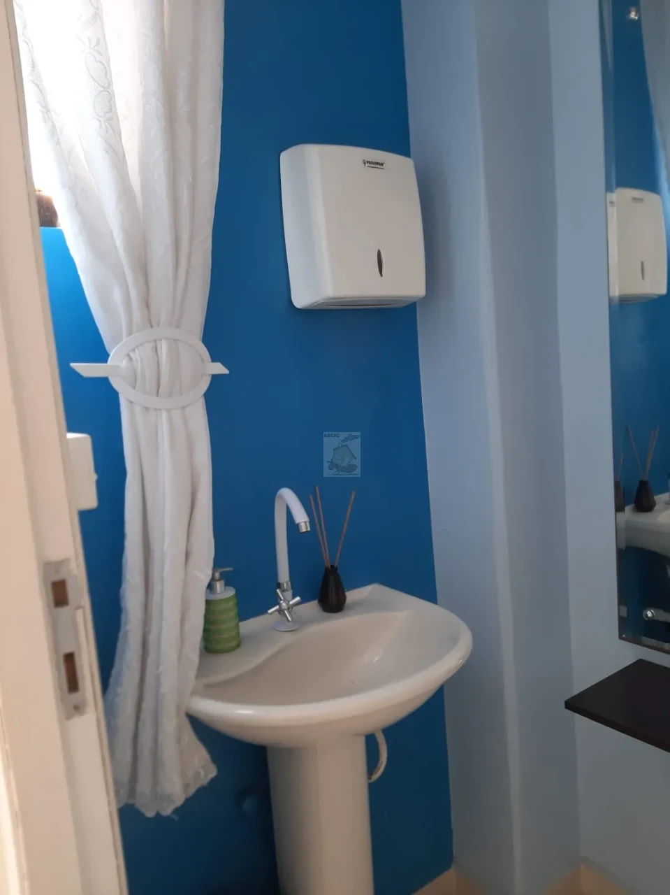 Imagens do imóveis Comercial À Venda Centro Curitiba