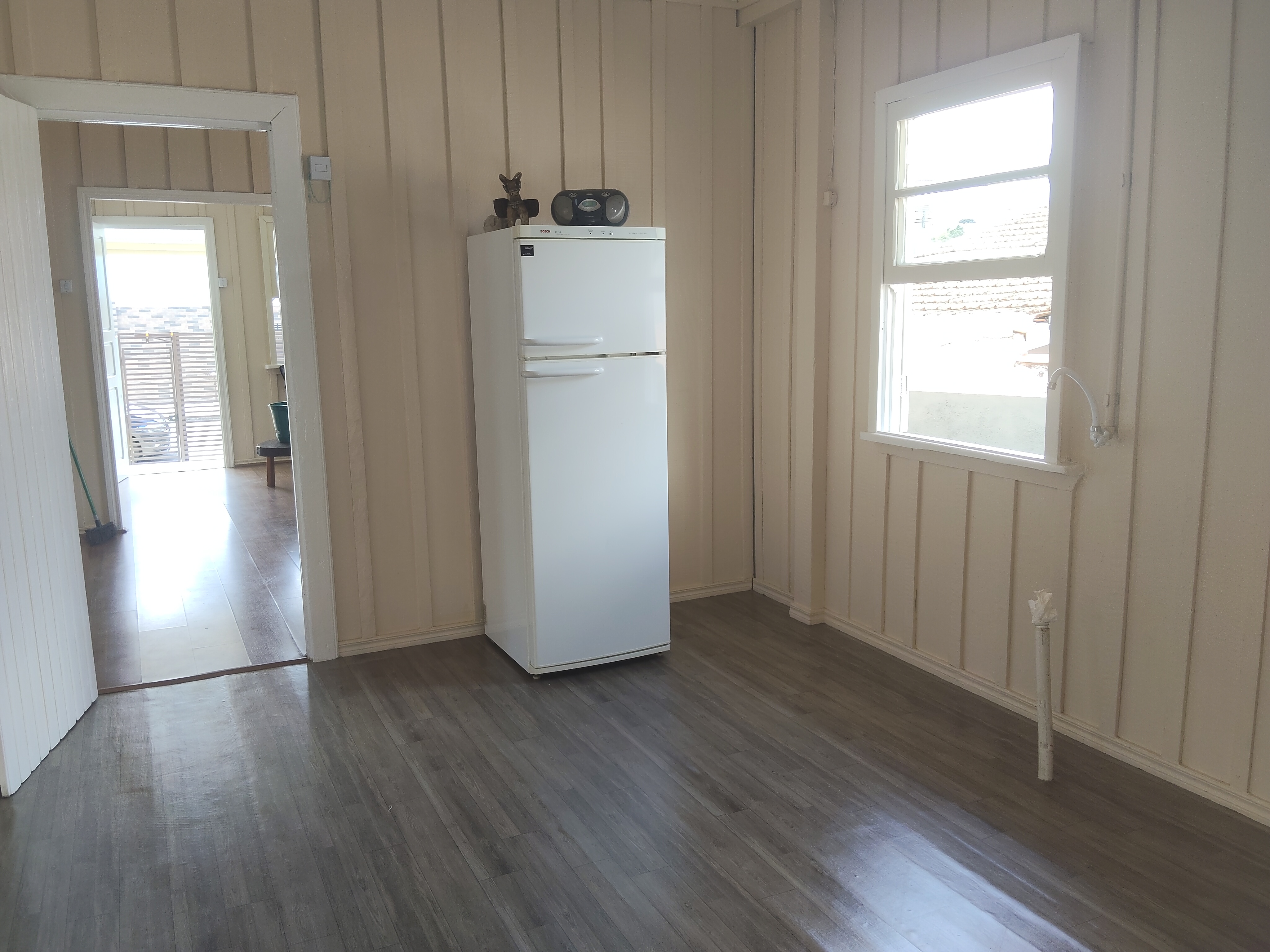 Casa Para Alugar  em Curitiba