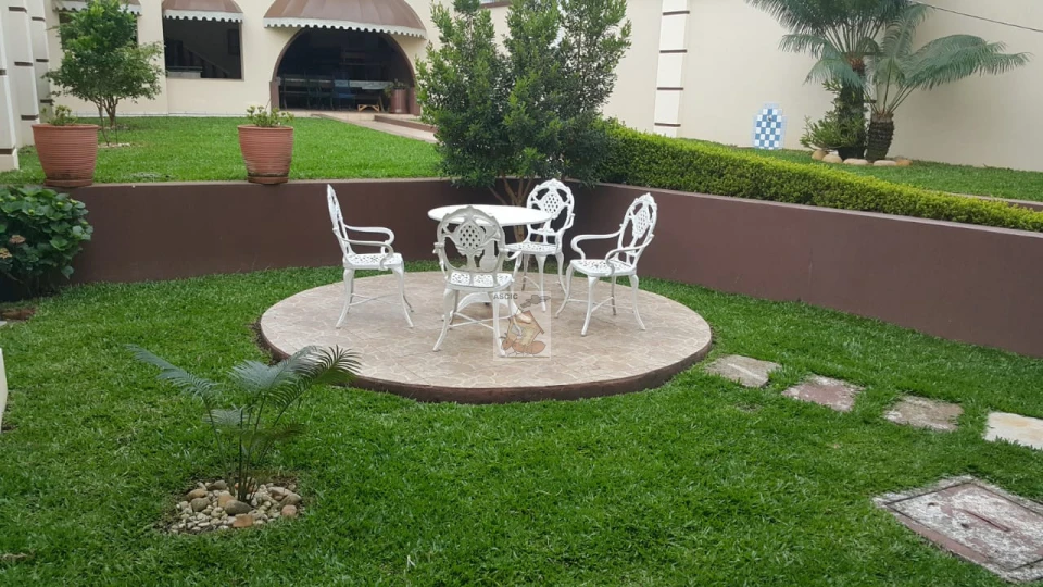 Casa Á Venda Portão Curitiba