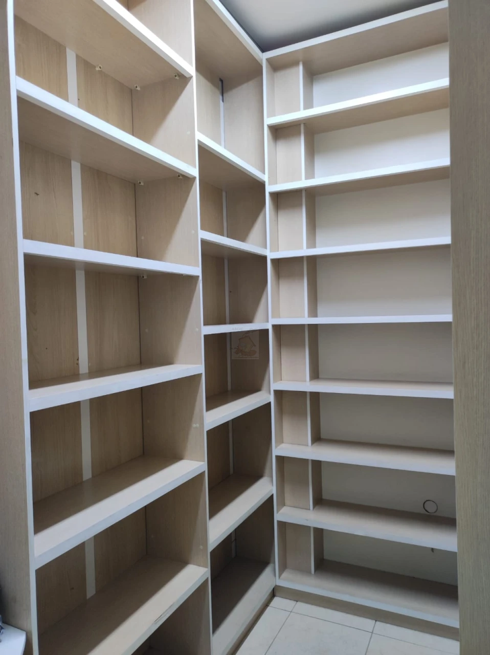 Comercial Á Venda Edifício Curitiba Park & Business Curitiba