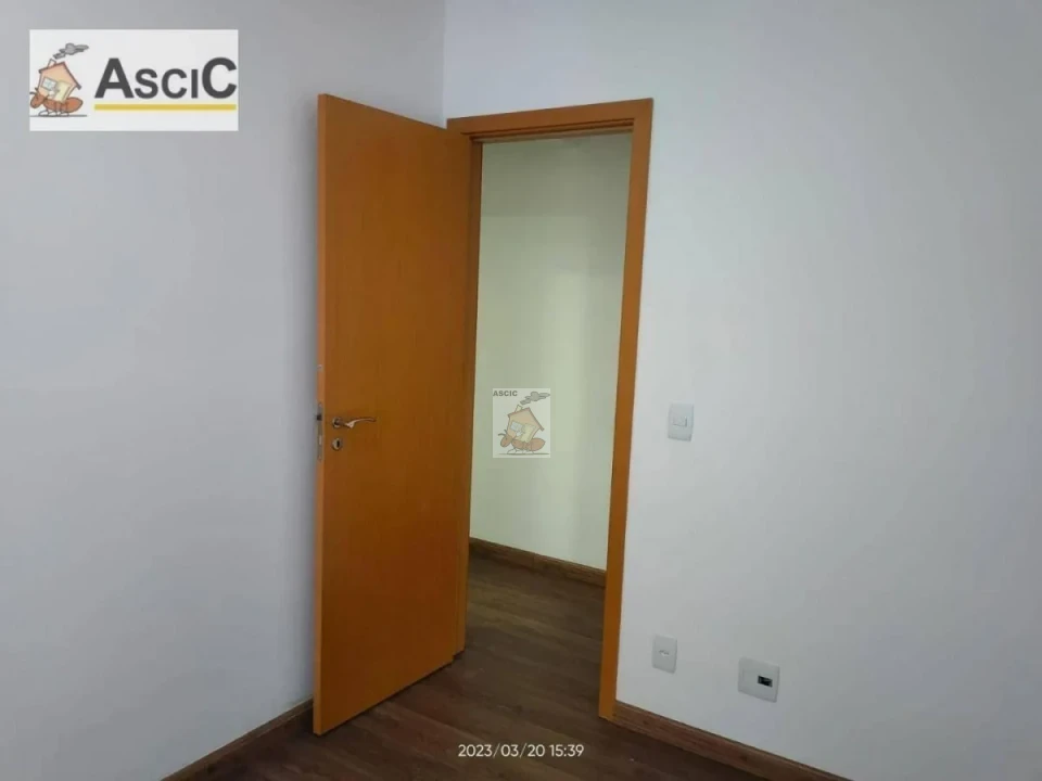 Apartamento Á Venda Ed. Noblesse Tower São José Dos Pinhais