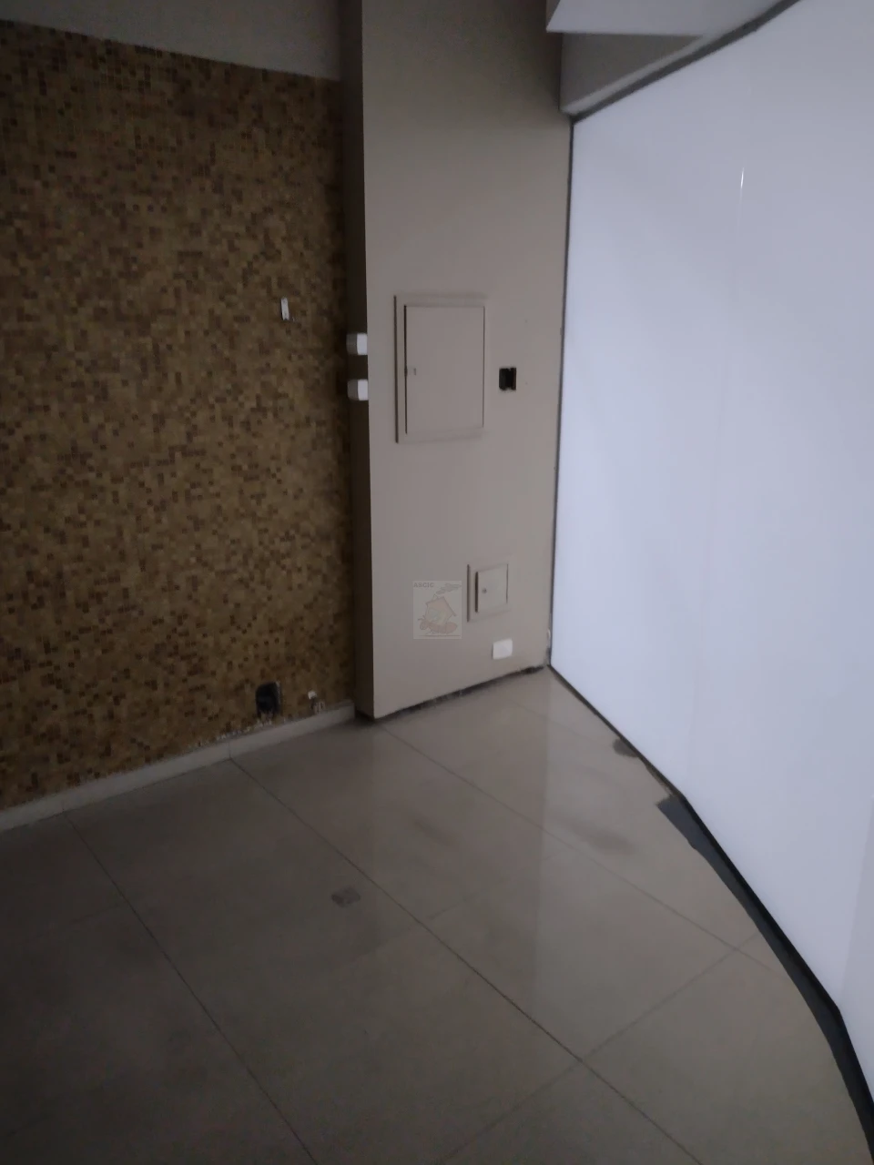 Comercial Á Venda Edifício Curitiba Park & Business Curitiba