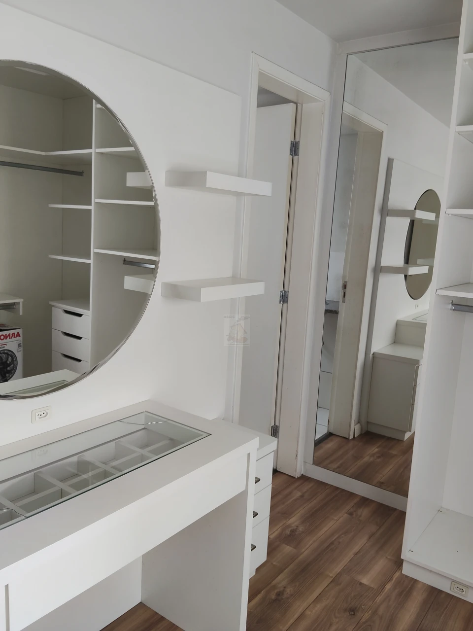 Apartamento À Venda Cristo Rei Curitiba