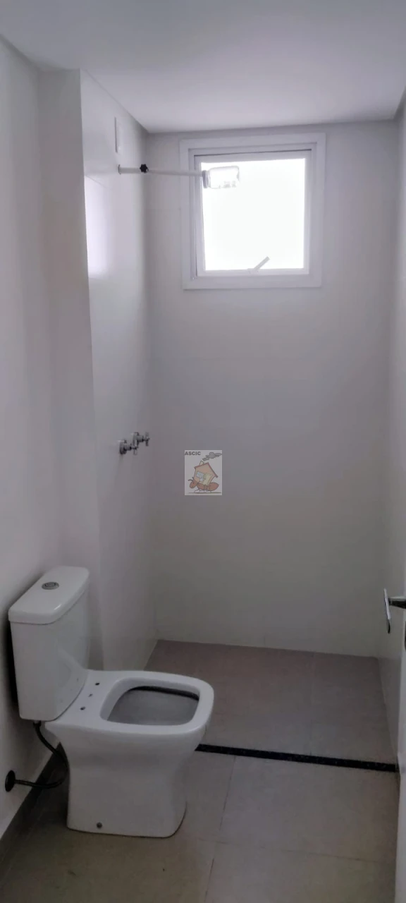 Apartamento Á Venda Edifício Cosmopolitan Joinville