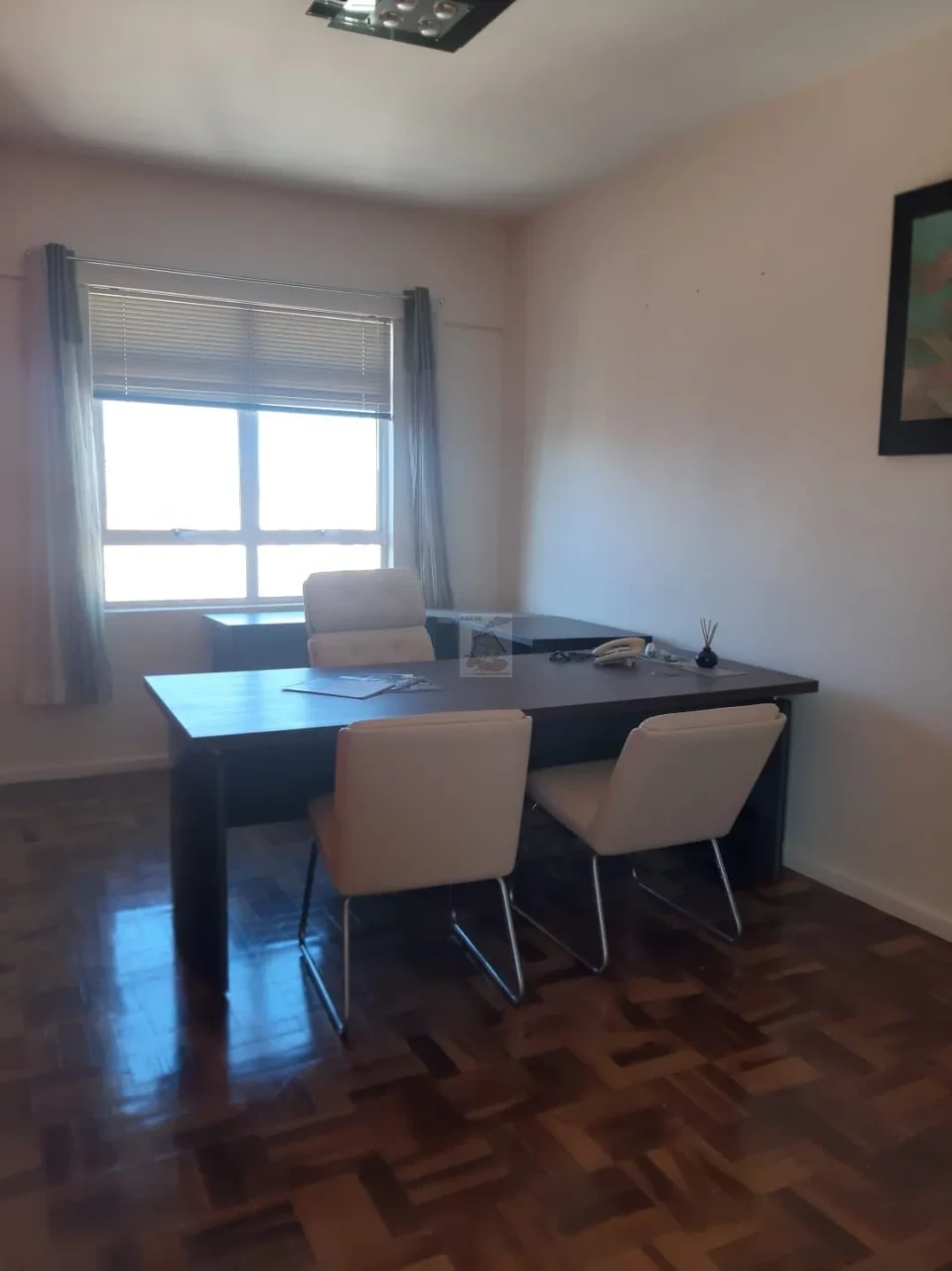 Imagens do imóveis Comercial À Venda Centro Curitiba