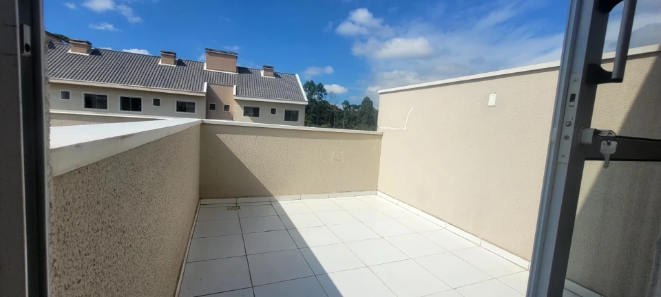 Imagens do imóveis Apartamento À Venda Condominio Residencial Riverside Almirante Tamandaré