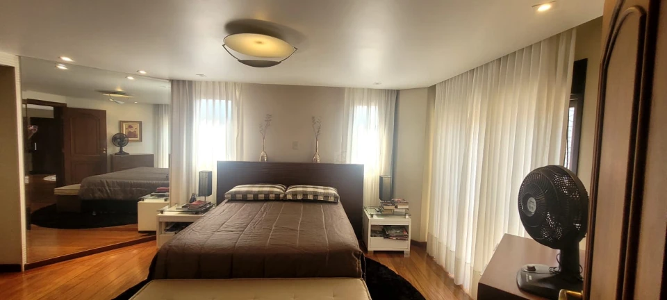 Casa À Venda São Lourenço Curitiba