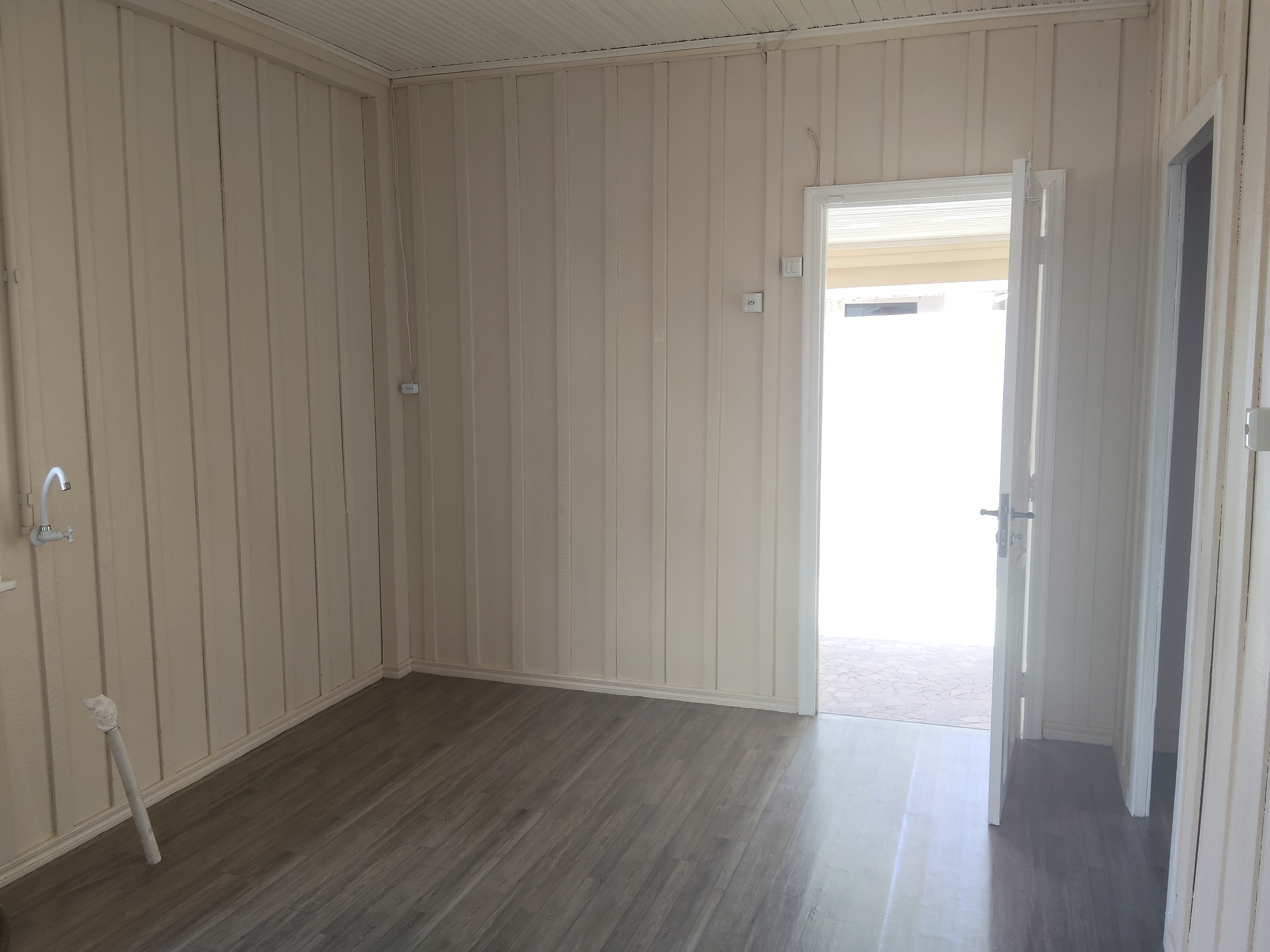 Casa Para Alugar  em Curitiba