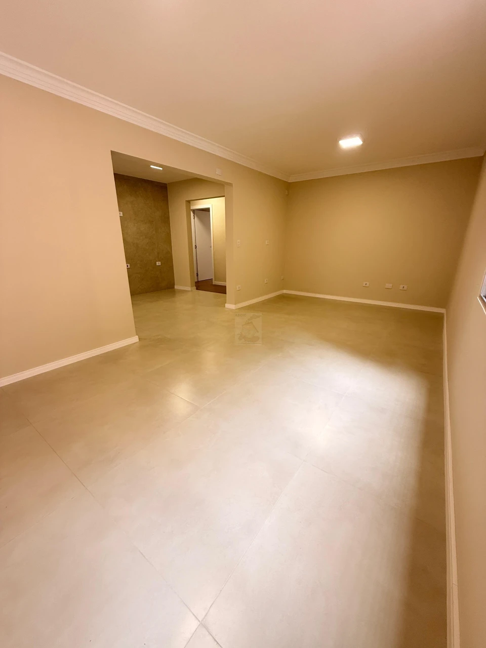 Imagens do imóveis Apartamento À Venda Condominio Rosane Curitiba