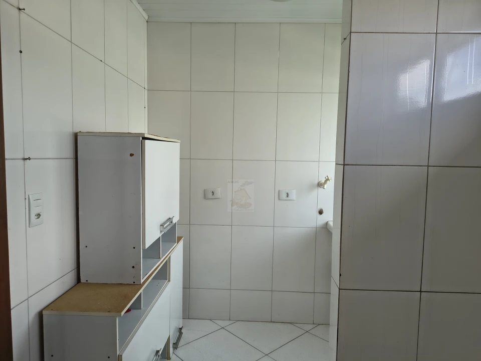 Condomínio Residencial Monte Verde II