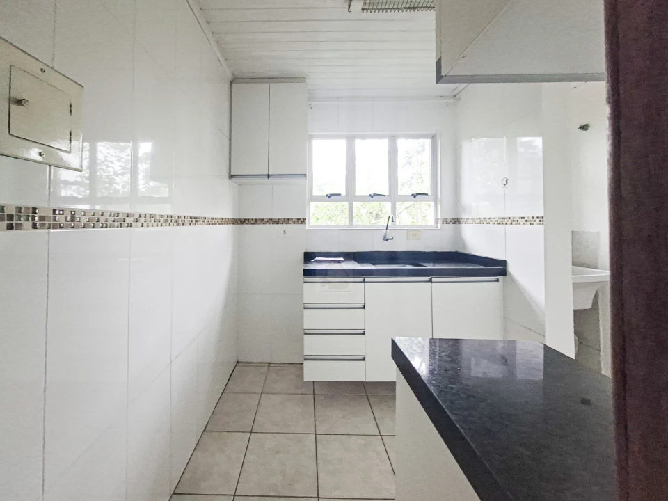 Conjunto Habitacional Eucalipto
