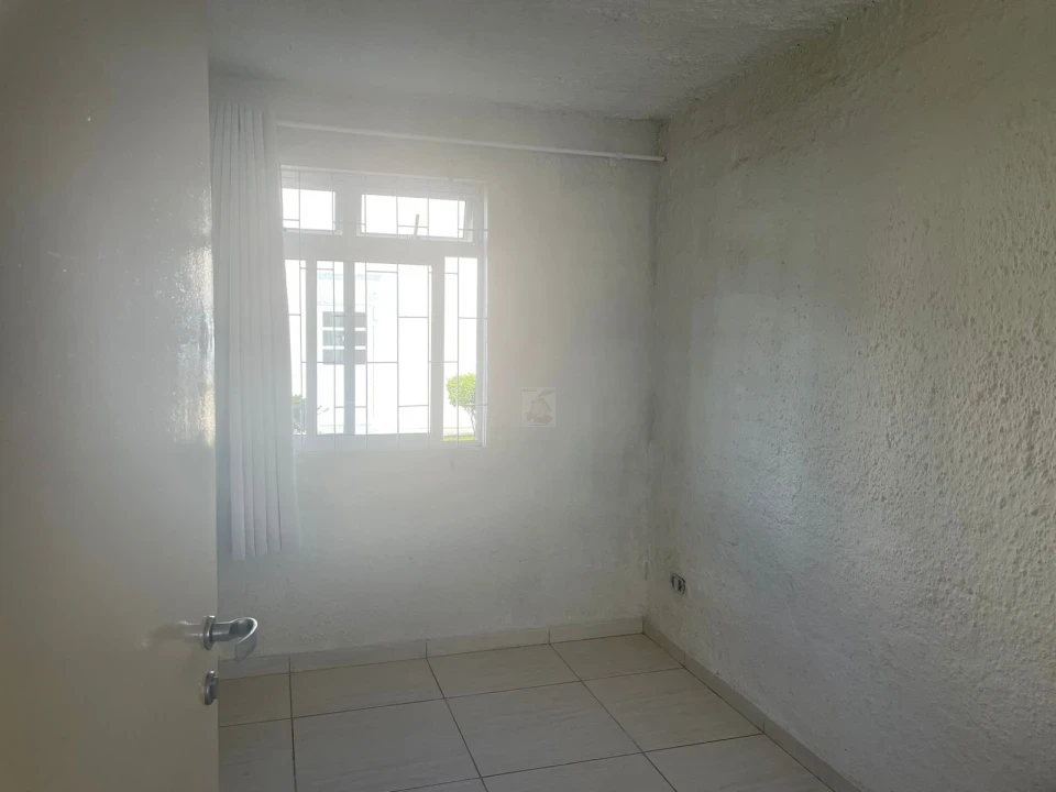 Imagens do imóveis Apartamento À Venda Capão Da Imbuia Curitiba