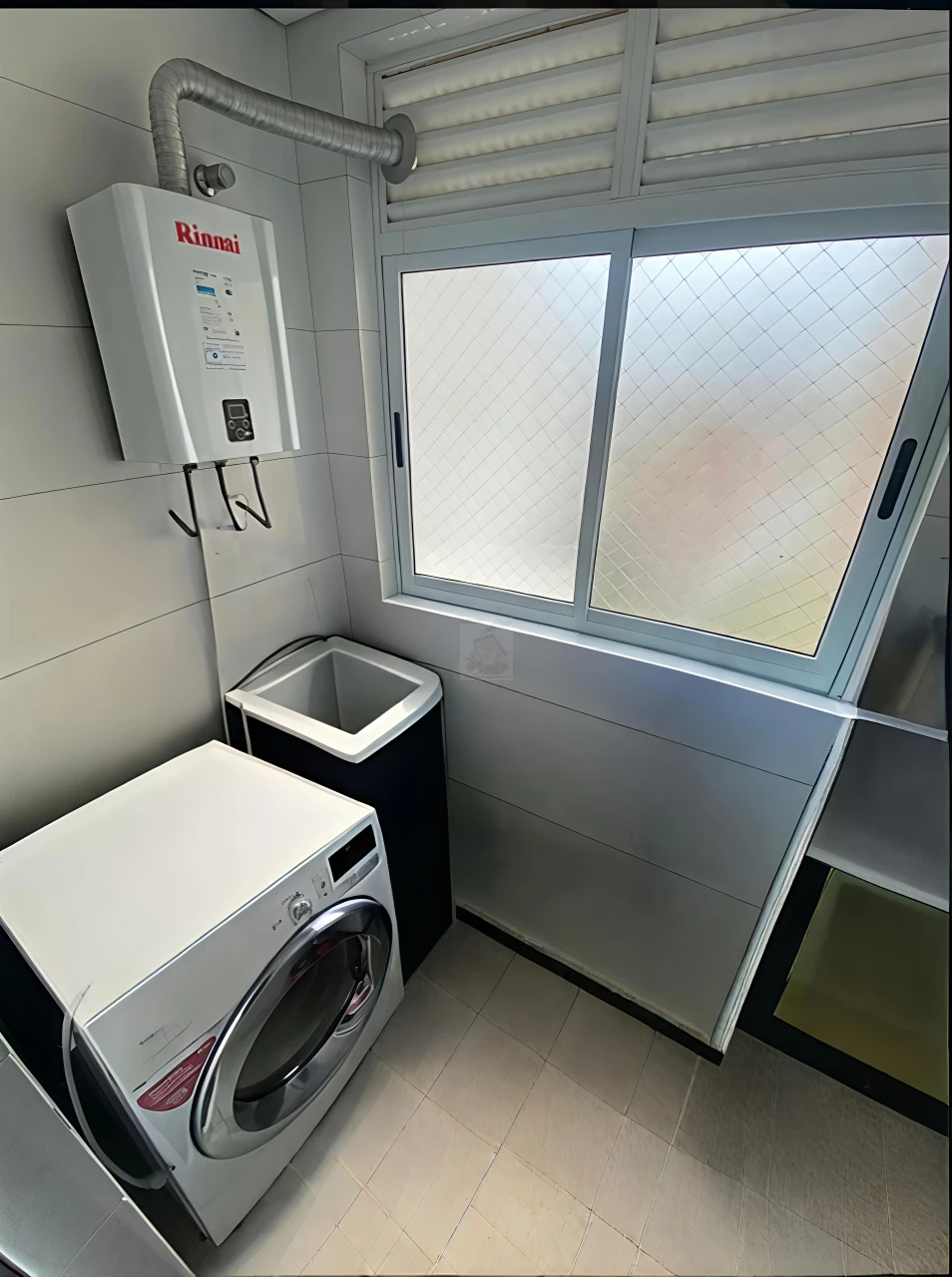 Apartamento À Venda Ilha De Creta Curitiba