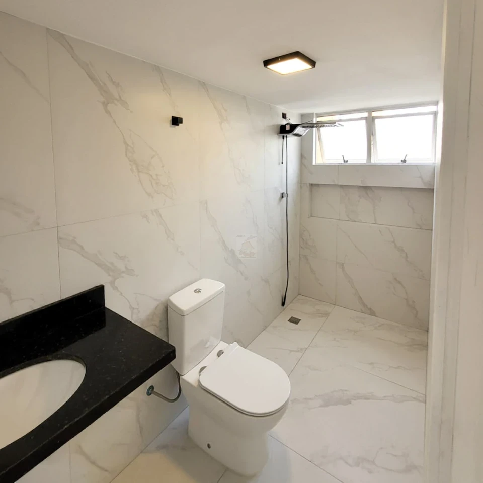 Imagens do imóveis Apartamento À Venda Água Verde Curitiba