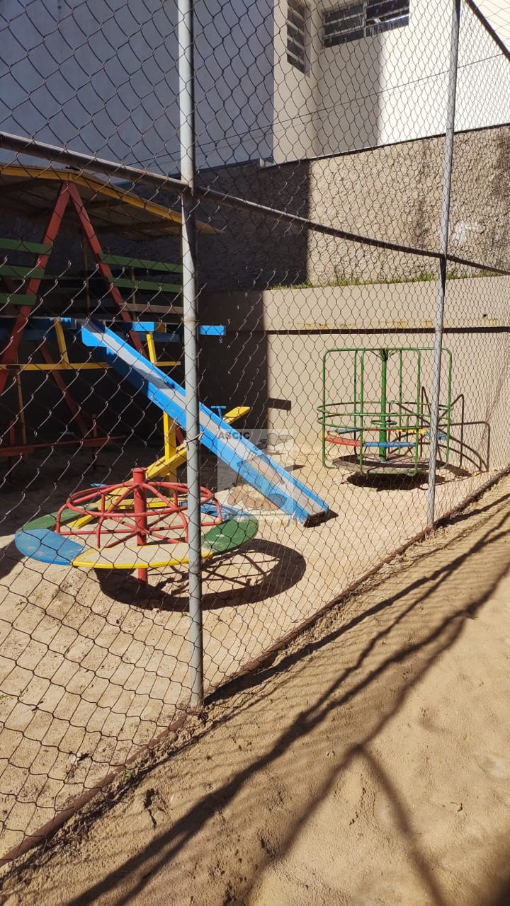 Apartamento Á Venda Água Verde Curitiba