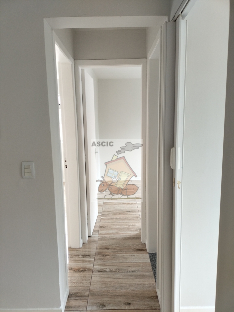 Imagens do imóveis Apartamento À Venda Conjunto Residencial Fênix Curitiba