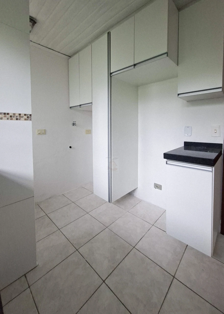 Conjunto Habitacional Eucalipto