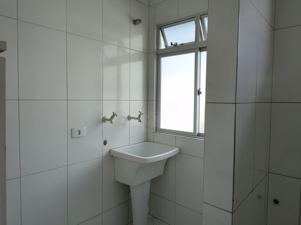 Condomínio Residencial Monte Verde II