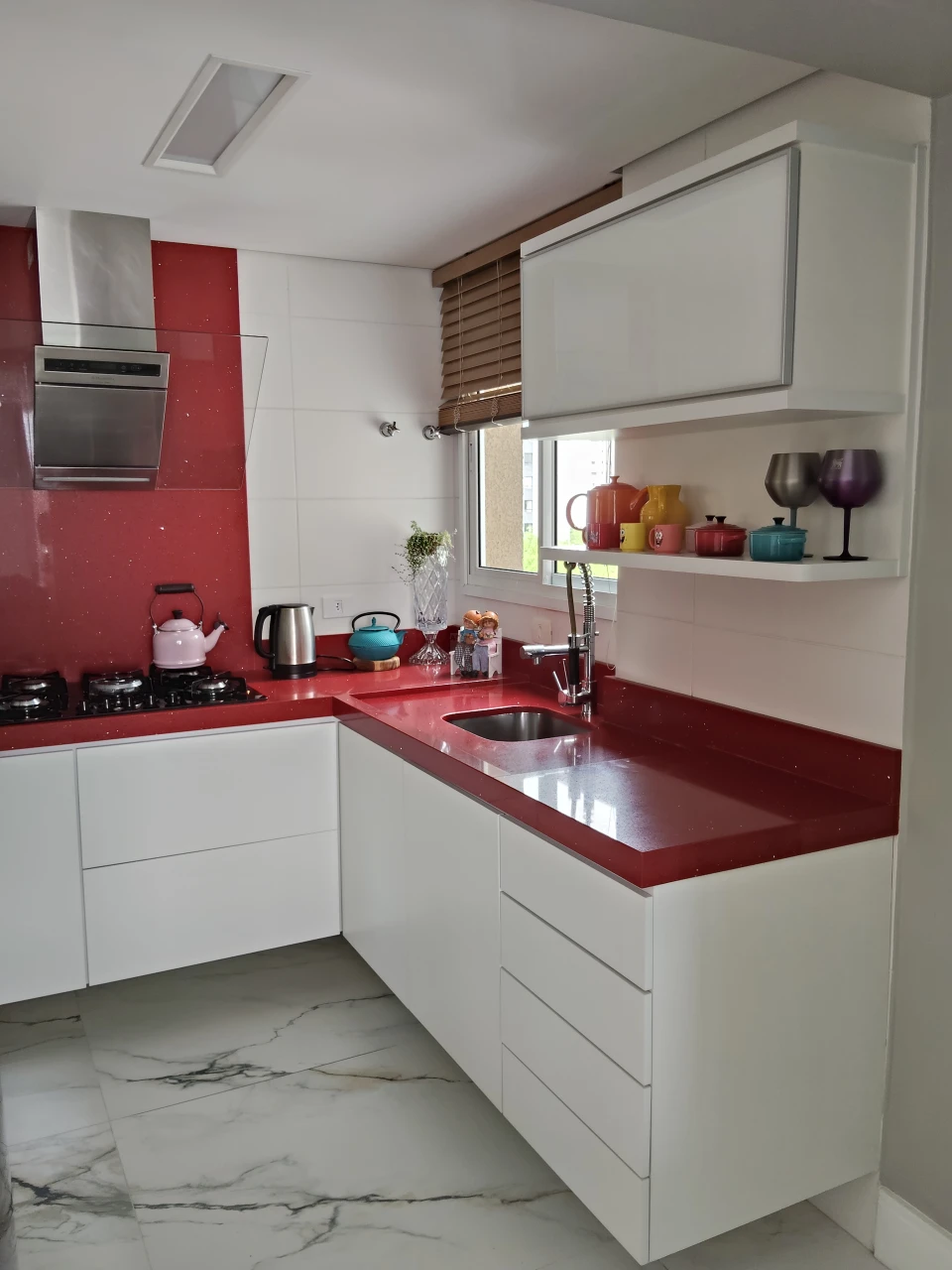 Apartamento Á Venda Água Verde Curitiba