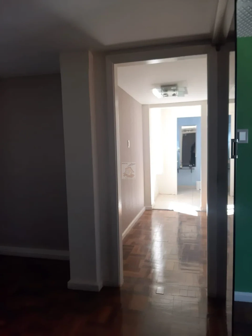Imagens do imóveis Comercial À Venda Centro Curitiba