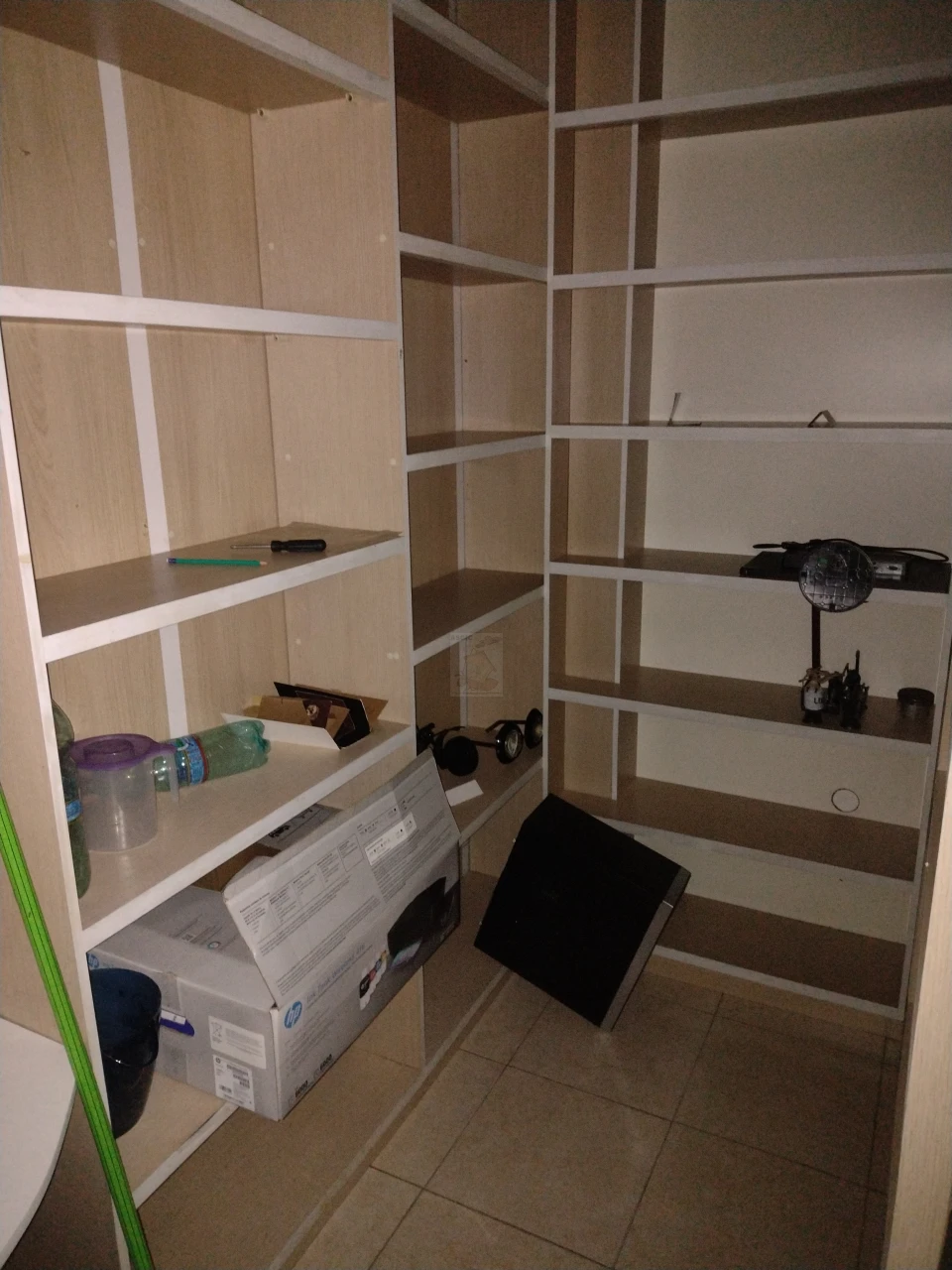 Comercial Á Venda Edifício Curitiba Park & Business Curitiba