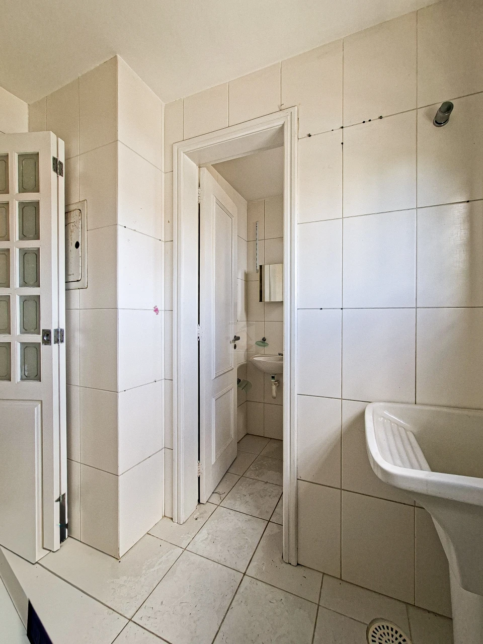 Edificio Pinheiros Ii Curitiba