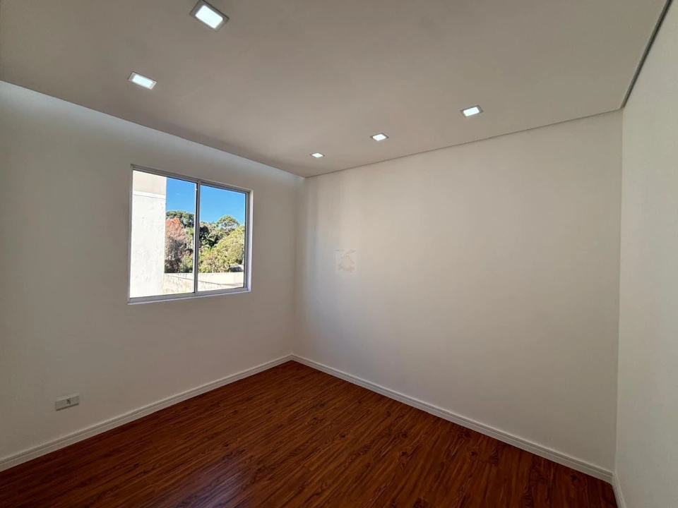 Imagens do imóveis Apartamento À Venda Condominio Residencial Riverside Almirante Tamandaré