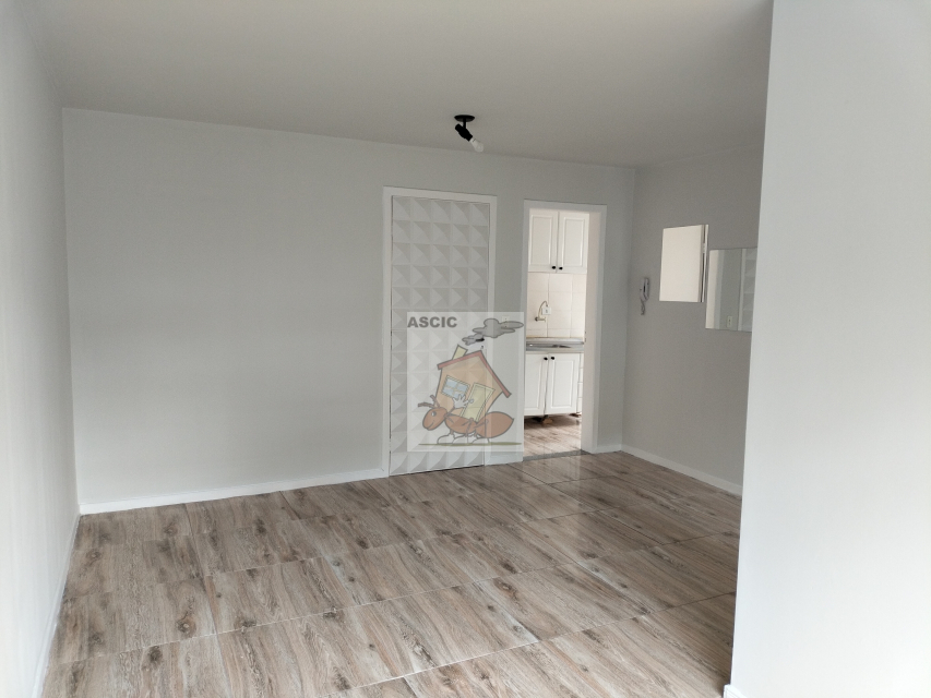 Imagens do imóveis Apartamento À Venda Conjunto Residencial Fênix Curitiba