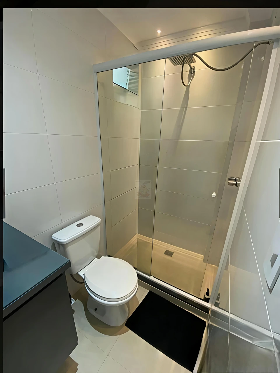 Apartamento À Venda Ilha De Creta Curitiba