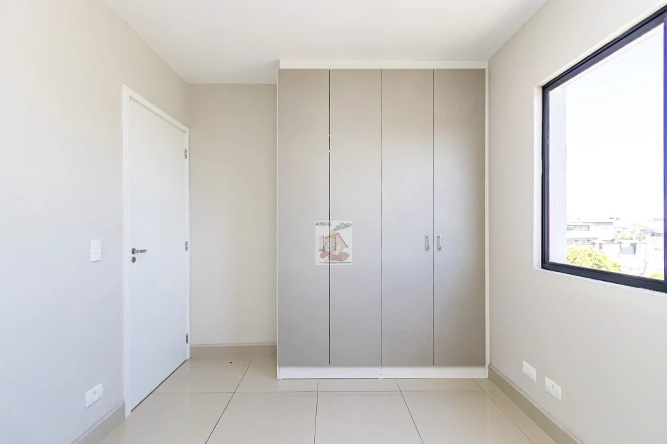 Residencial Montese