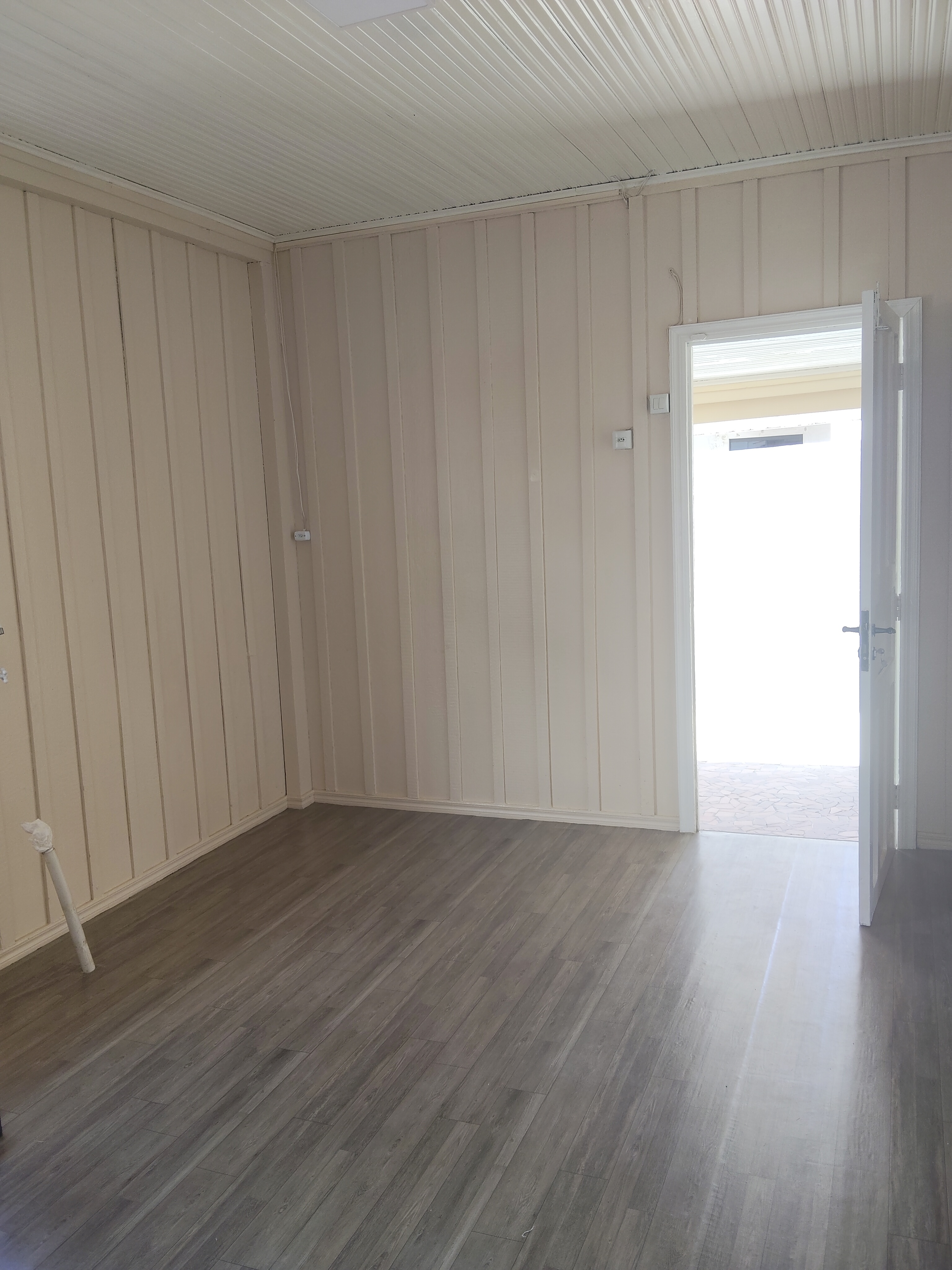 Casa Para Alugar  em Curitiba