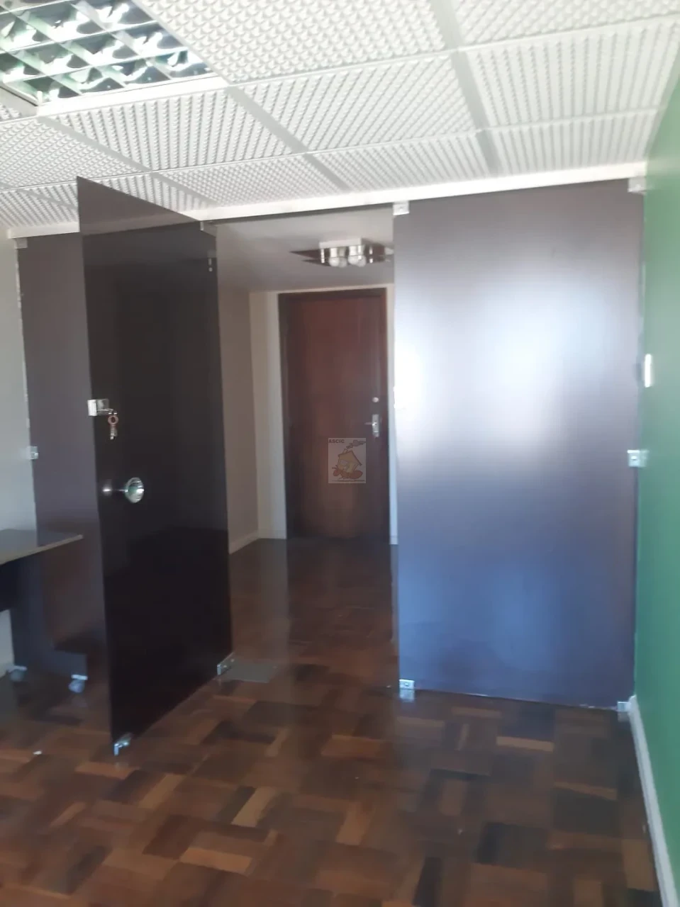Imagens do imóveis Comercial À Venda Centro Curitiba