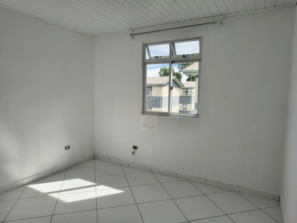 Condomínio Residencial Monte Verde II