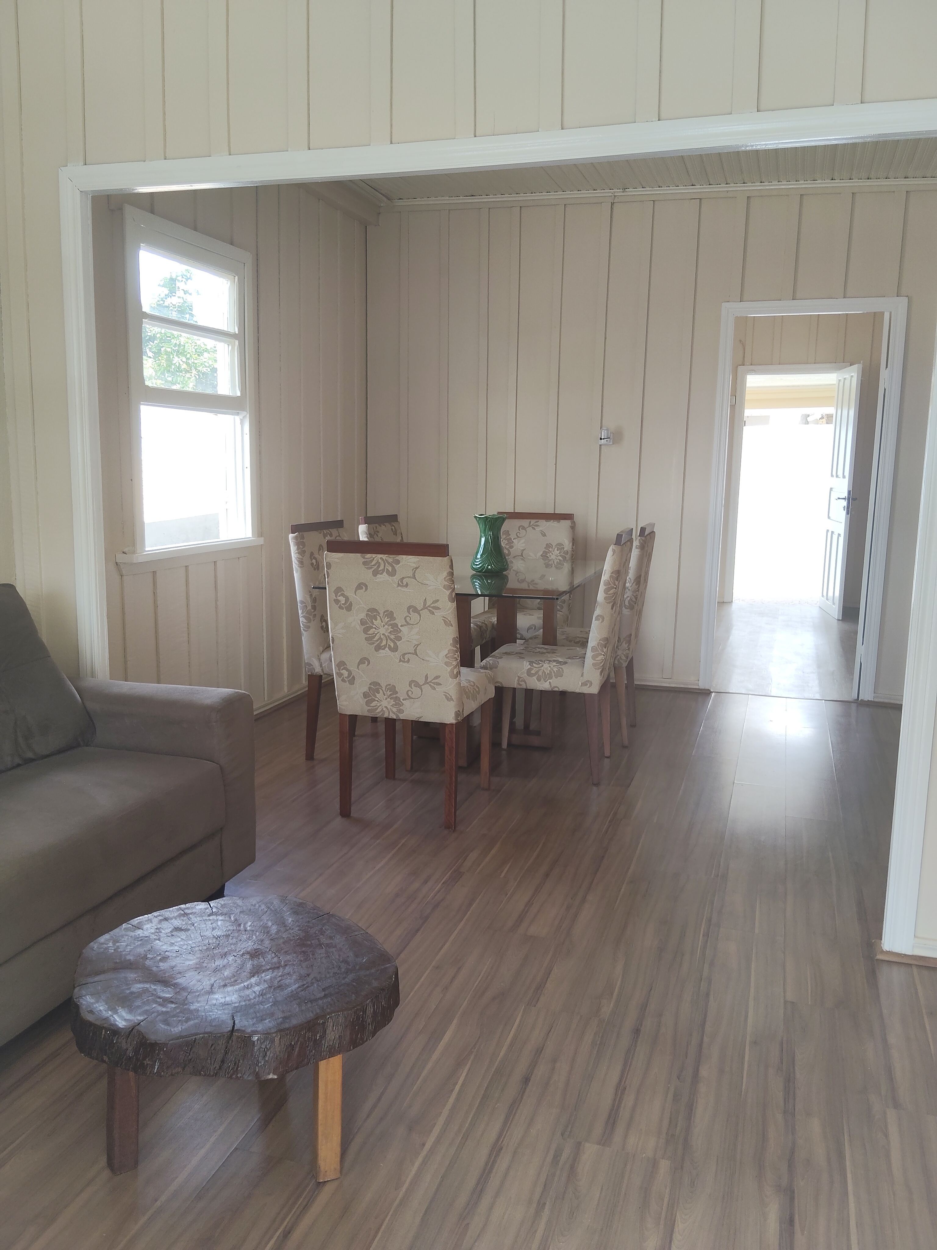 Casa Para Alugar  em Curitiba