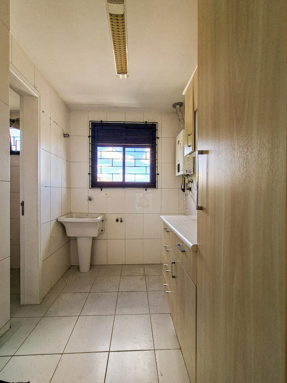 Edificio Pinheiros Ii Curitiba