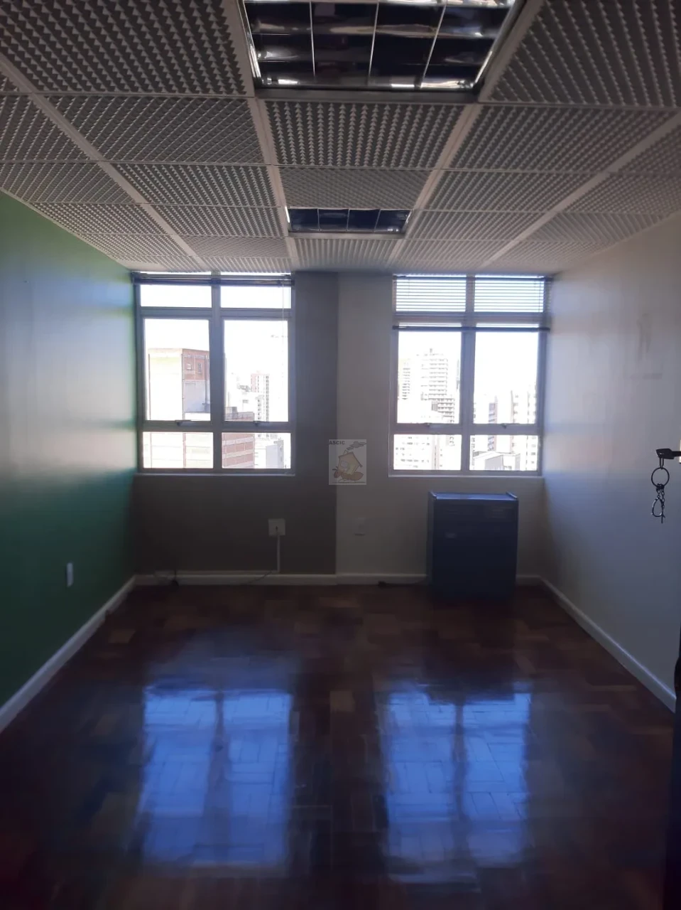 Imagens do imóveis Comercial À Venda Centro Curitiba