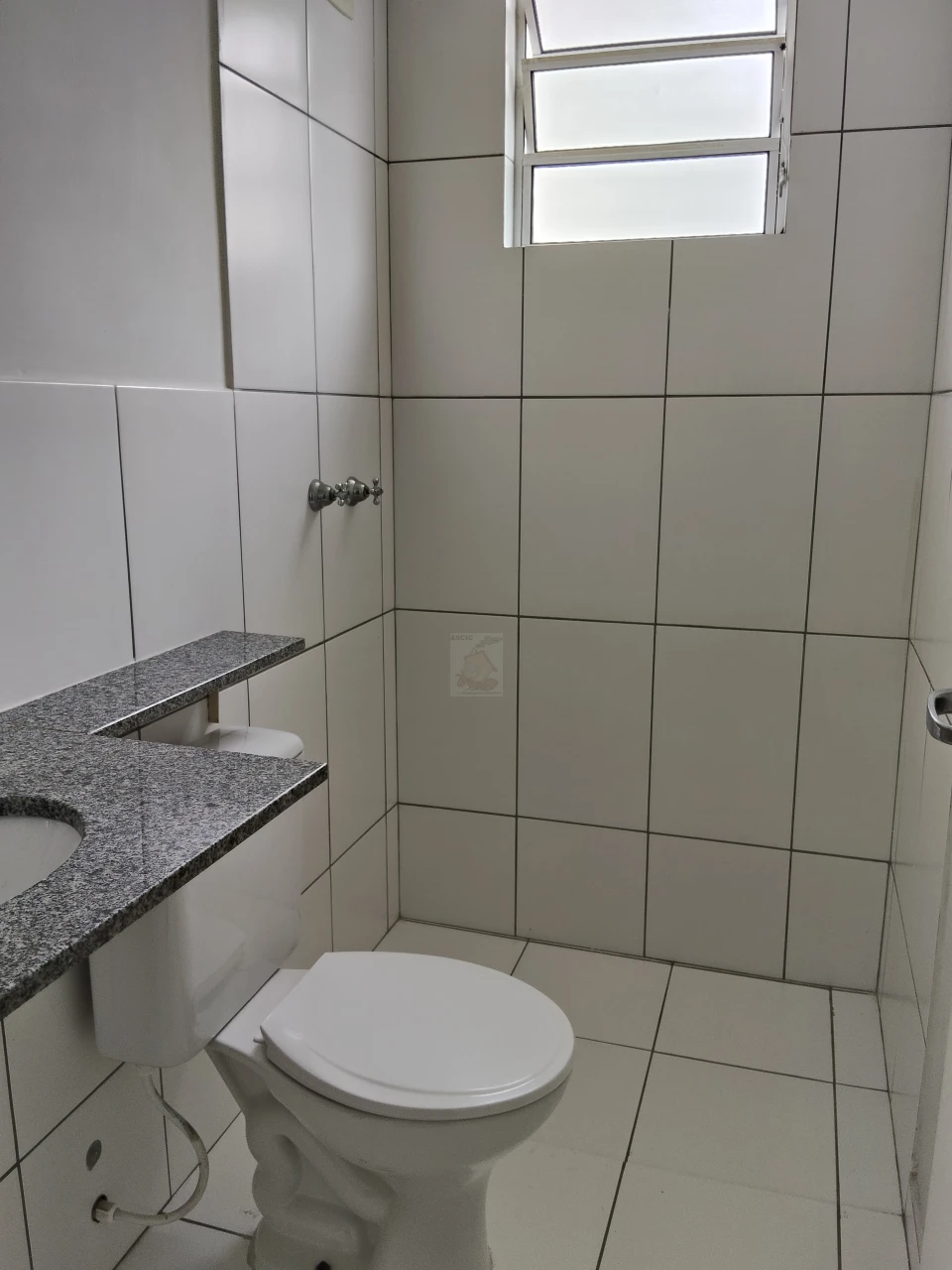 Apartamento À Venda Cristo Rei Curitiba