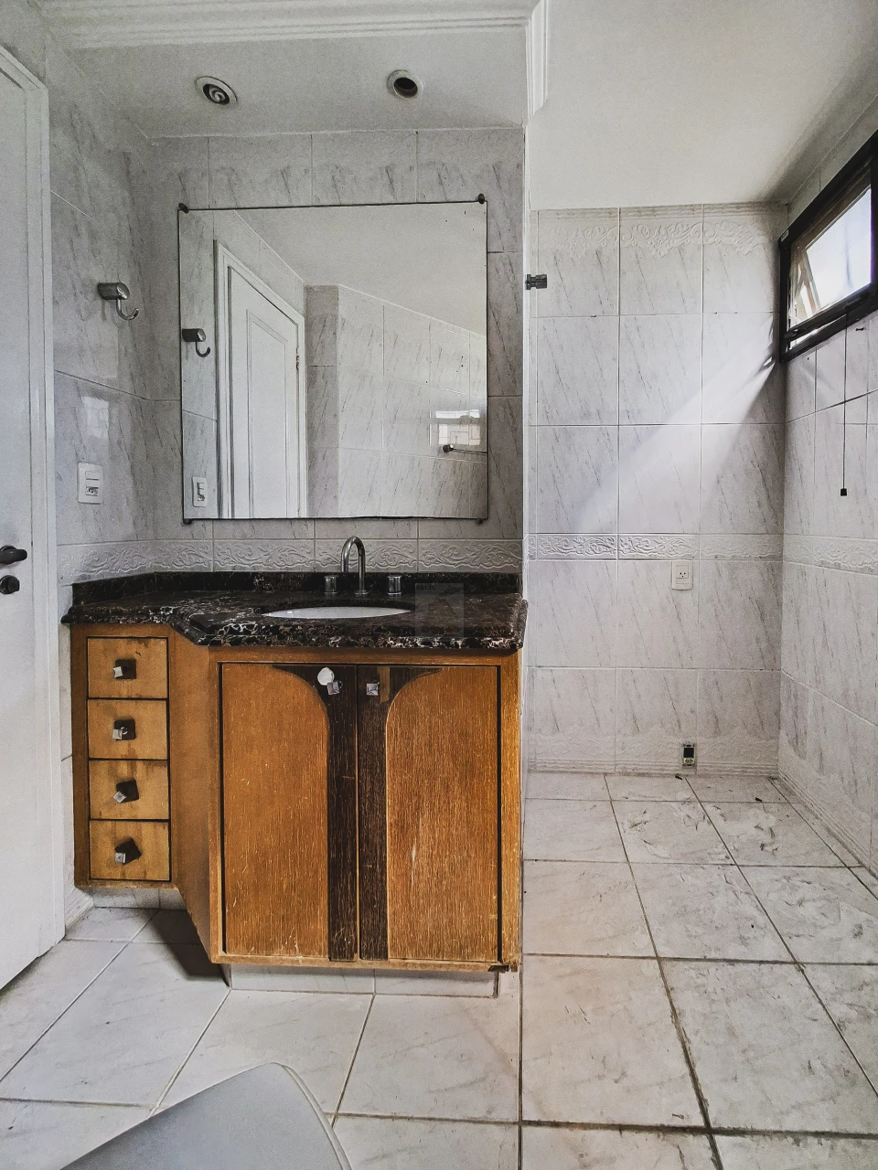 Edificio Pinheiros Ii Curitiba