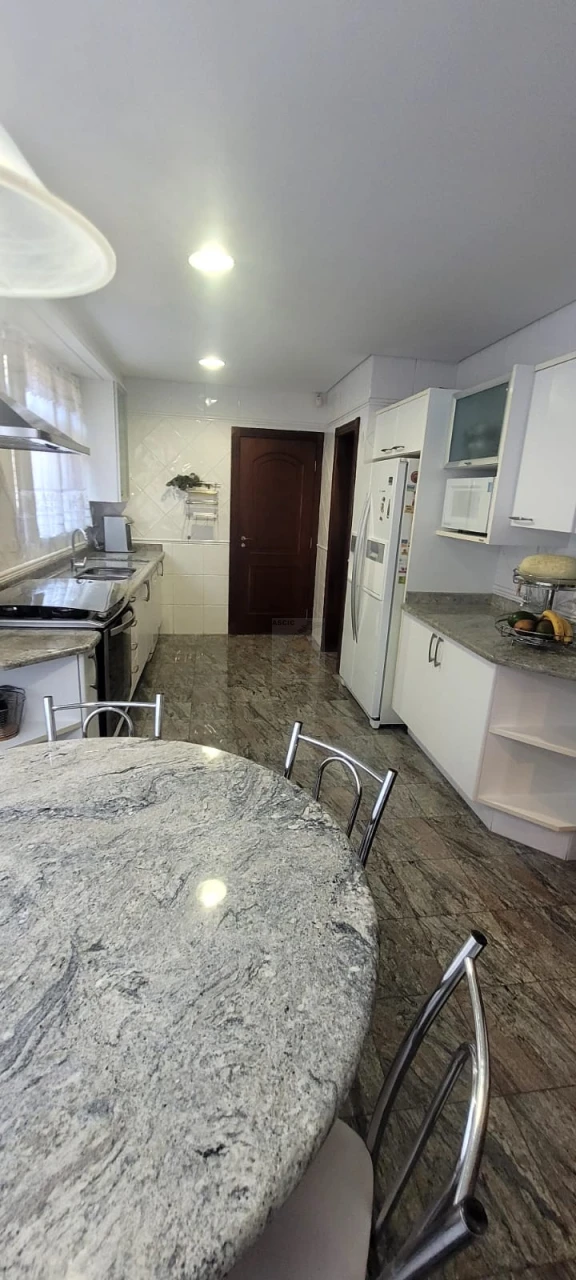 Casa À Venda São Lourenço Curitiba