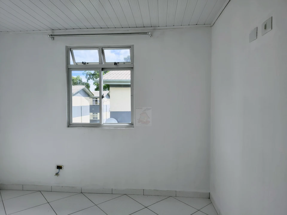 Condomínio Residencial Monte Verde II