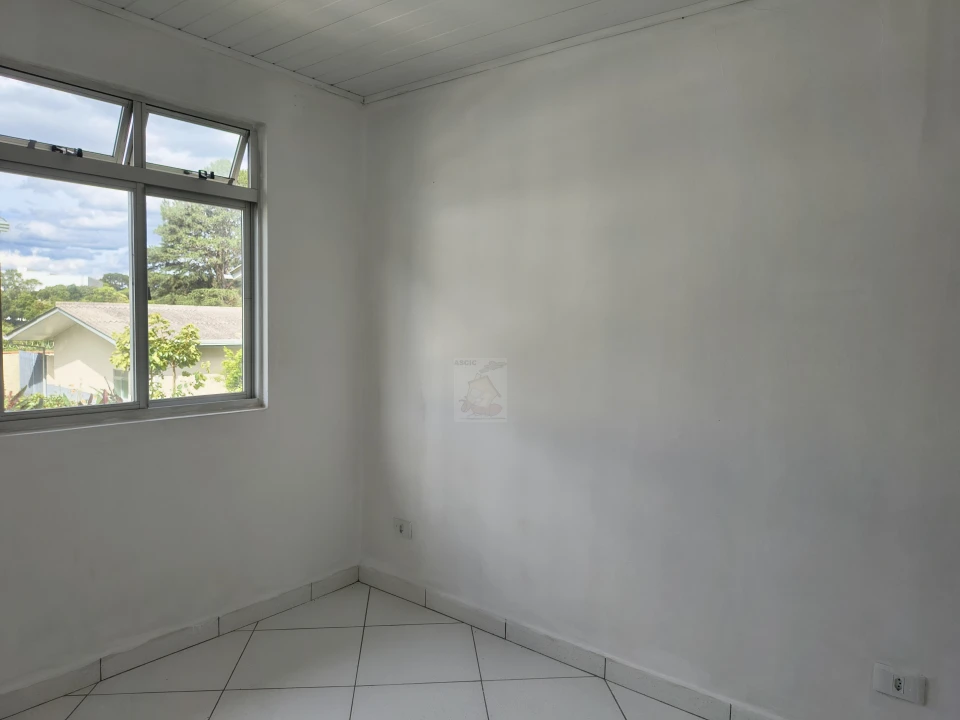 Condomínio Residencial Monte Verde II