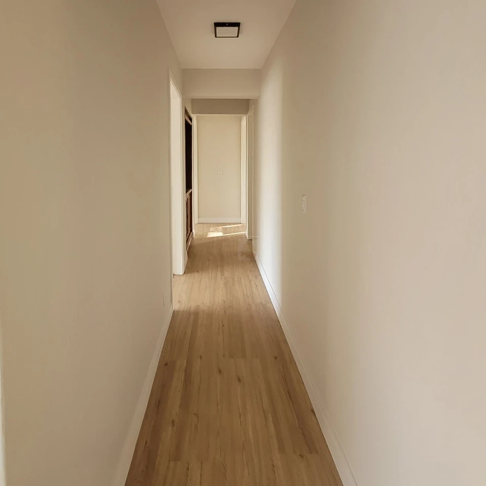 Imagens do imóveis Apartamento À Venda Água Verde Curitiba