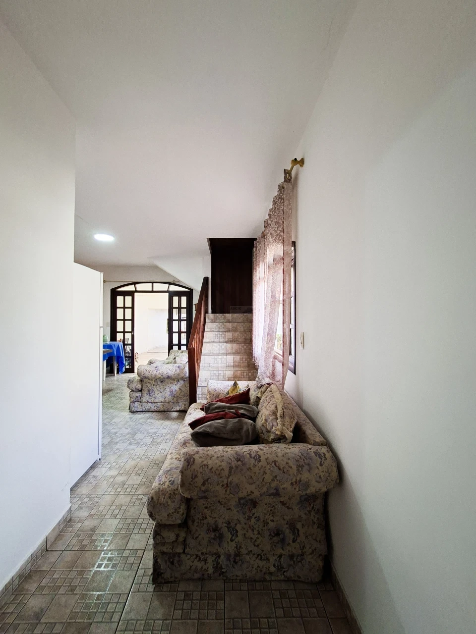 Imagens do imóveis Casa À Venda Cruzeiro São José Dos Pinhais